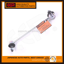 china supplier Stabilizer Link for mitsubishi space wagon N84 MR316435